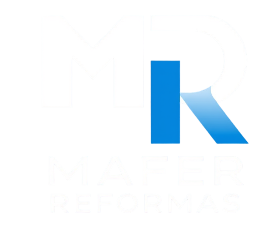 MAFER Reformas